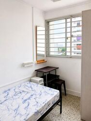 Blk 8 Teck Whye Heights II (Choa Chu Kang), HDB 4 Rooms #574444681